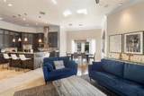 9108 Tintori Lane - Photo 29
