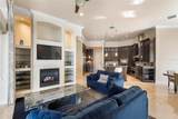9108 Tintori Lane - Photo 30