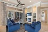 9108 Tintori Lane - Photo 31