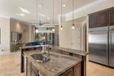 9108 Tintori Lane - Photo 32