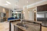 9108 Tintori Lane - Photo 33