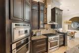 9108 Tintori Lane - Photo 34
