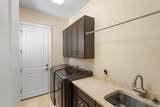 9108 Tintori Lane - Photo 35