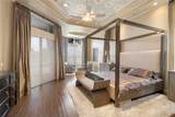 9108 Tintori Lane - Photo 36