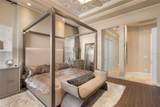 9108 Tintori Lane - Photo 38