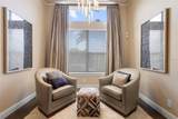 9108 Tintori Lane - Photo 39