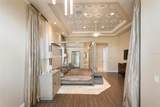 9108 Tintori Lane - Photo 40