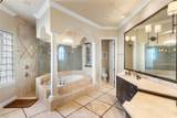 9108 Tintori Lane - Photo 41