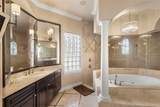 9108 Tintori Lane - Photo 42