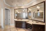 9108 Tintori Lane - Photo 43