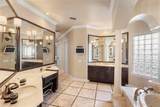 9108 Tintori Lane - Photo 44