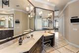 9108 Tintori Lane - Photo 45