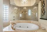 9108 Tintori Lane - Photo 46