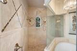9108 Tintori Lane - Photo 47