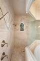 9108 Tintori Lane - Photo 48