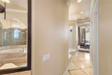 9108 Tintori Lane - Photo 49