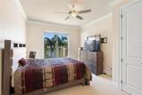 9108 Tintori Lane - Photo 50