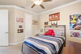 9108 Tintori Lane - Photo 51