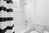 9108 Tintori Lane - Photo 52