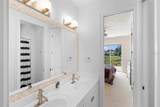 9108 Tintori Lane - Photo 53