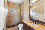 9108 Tintori Lane - Photo 55
