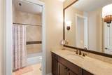 9108 Tintori Lane - Photo 57