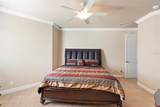 9108 Tintori Lane - Photo 58