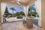 9108 Tintori Lane - Photo 59