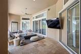 9108 Tintori Lane - Photo 60