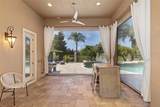 9108 Tintori Lane - Photo 61