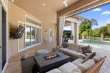 9108 Tintori Lane - Photo 62