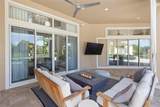 9108 Tintori Lane - Photo 63
