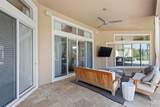 9108 Tintori Lane - Photo 64