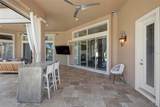 9108 Tintori Lane - Photo 65