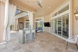 9108 Tintori Lane - Photo 66