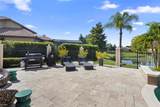 9108 Tintori Lane - Photo 67