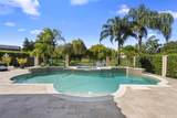 9108 Tintori Lane - Photo 68