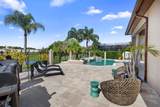 9108 Tintori Lane - Photo 69
