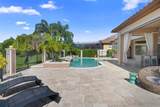 9108 Tintori Lane - Photo 70
