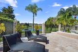 9108 Tintori Lane - Photo 71
