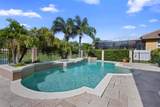 9108 Tintori Lane - Photo 72