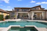 9108 Tintori Lane - Photo 73