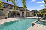 9108 Tintori Lane - Photo 74