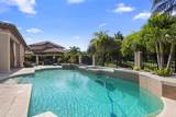 9108 Tintori Lane - Photo 75