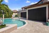 9108 Tintori Lane - Photo 76