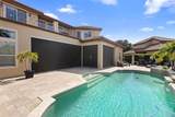 9108 Tintori Lane - Photo 77