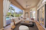9108 Tintori Lane - Photo 78