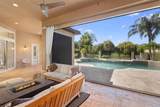 9108 Tintori Lane - Photo 79
