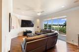 9108 Tintori Lane - Photo 80