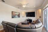 9108 Tintori Lane - Photo 81